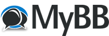 LowMTA v3 - Forum